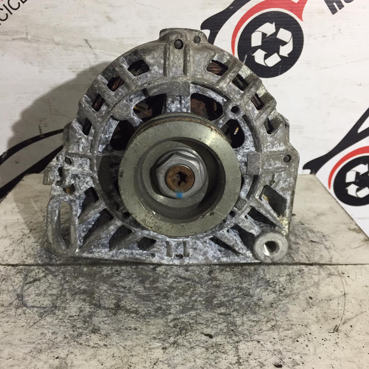 Renault Clio 2 1.2 Marca Valeo